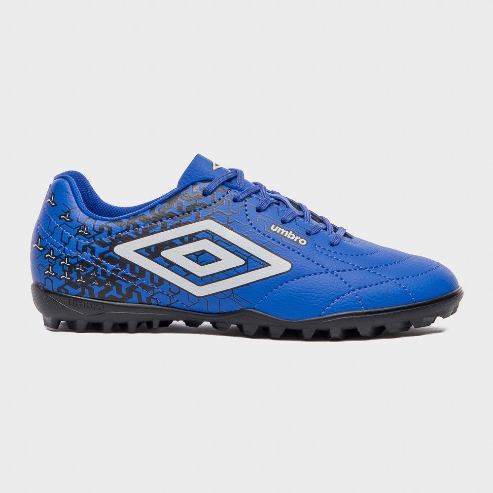 Chuteira Society Umbro Class Neo