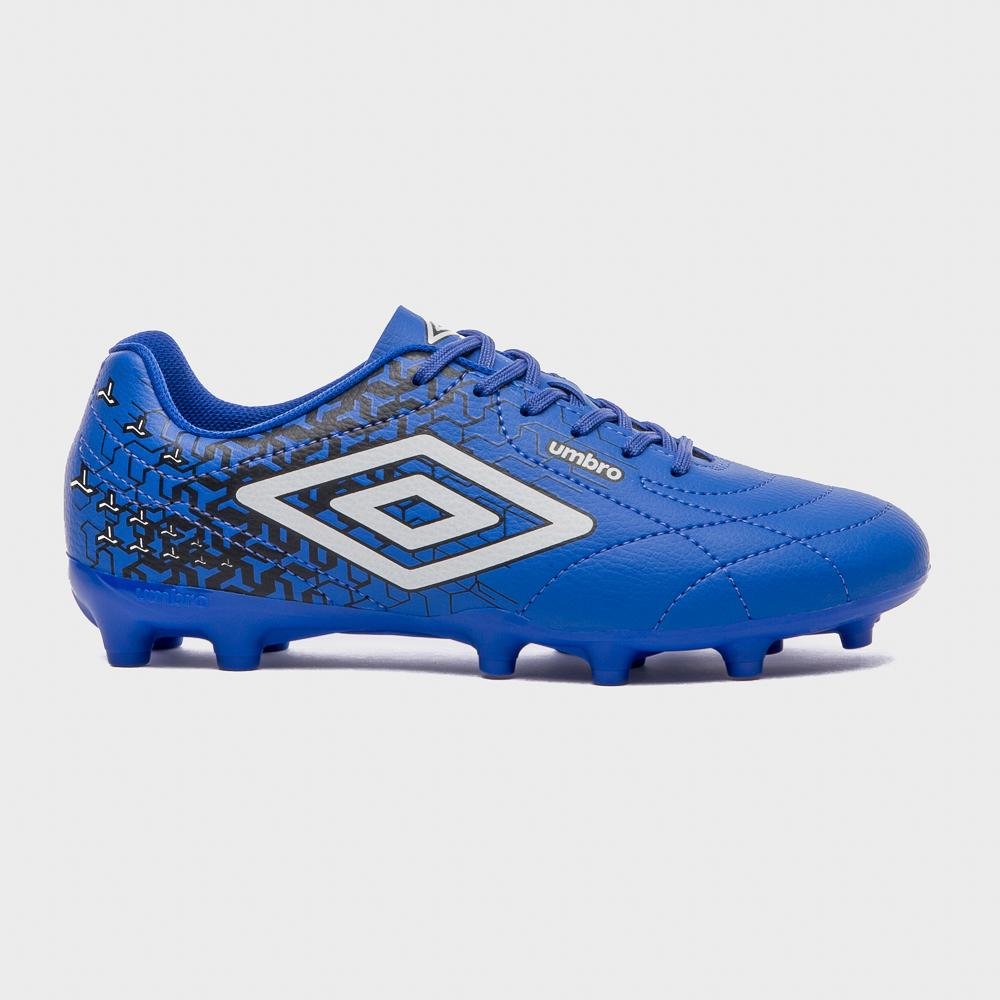Chuteira Campo Umbro Class Neo