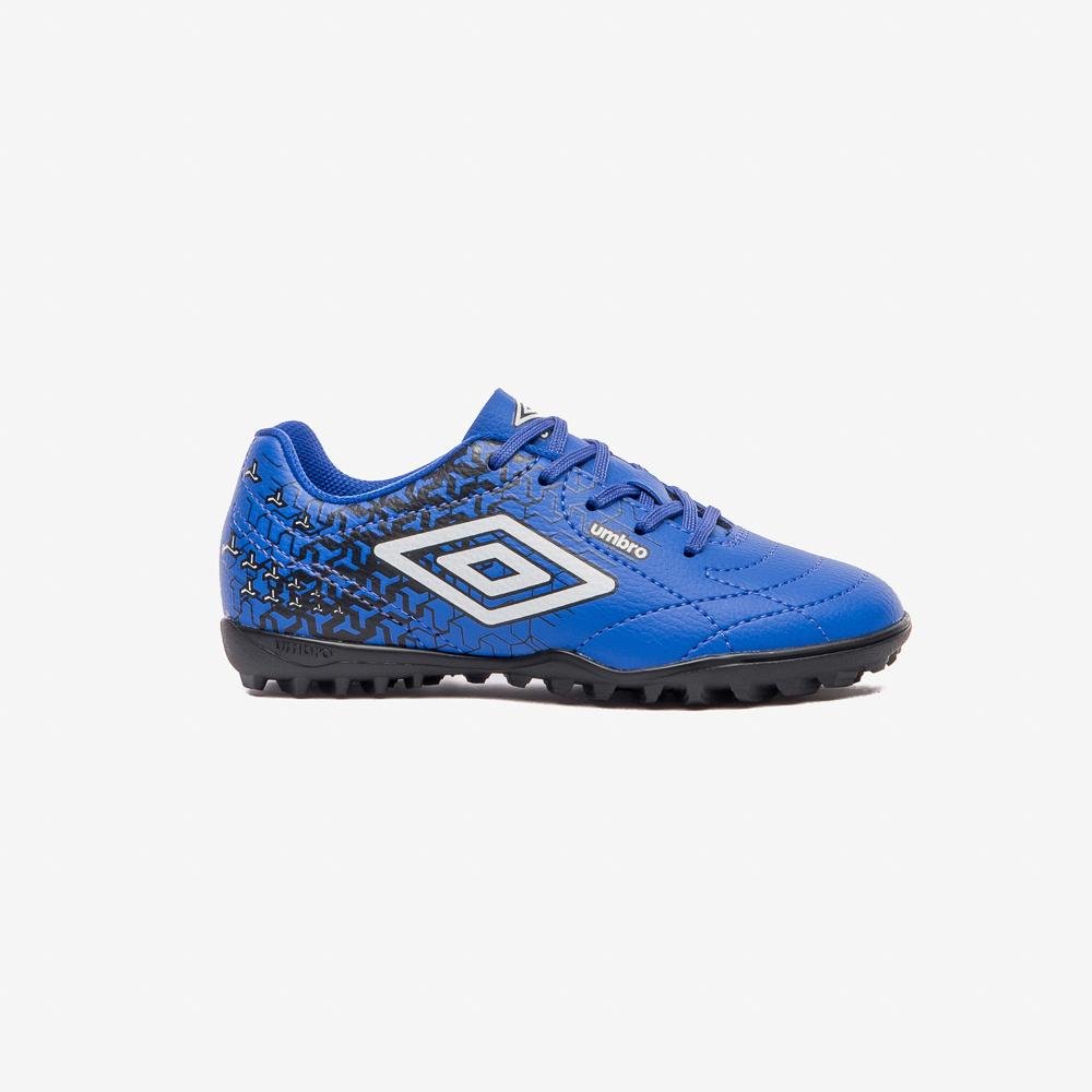 Chuteira Society Umbro Class Neo Jr