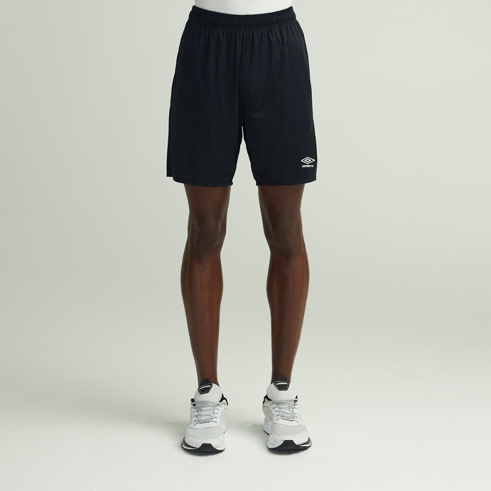 Bermuda Masculina Umbro Essential Diamond