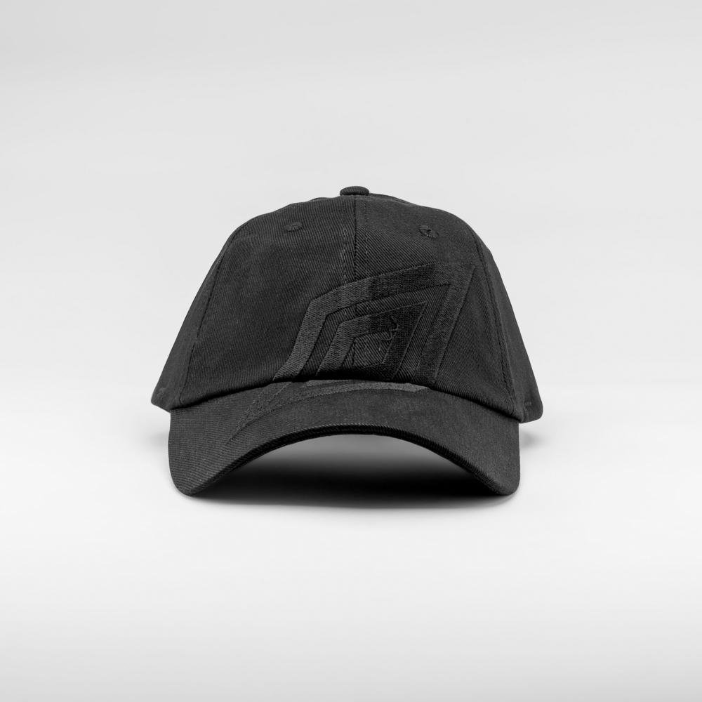 Boné Unisex Umbro Otp