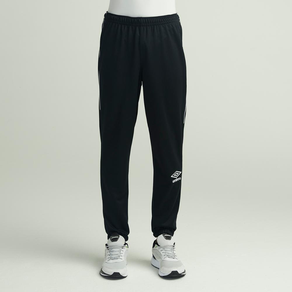 Calça Masculina Umbro Gol Flex Ii