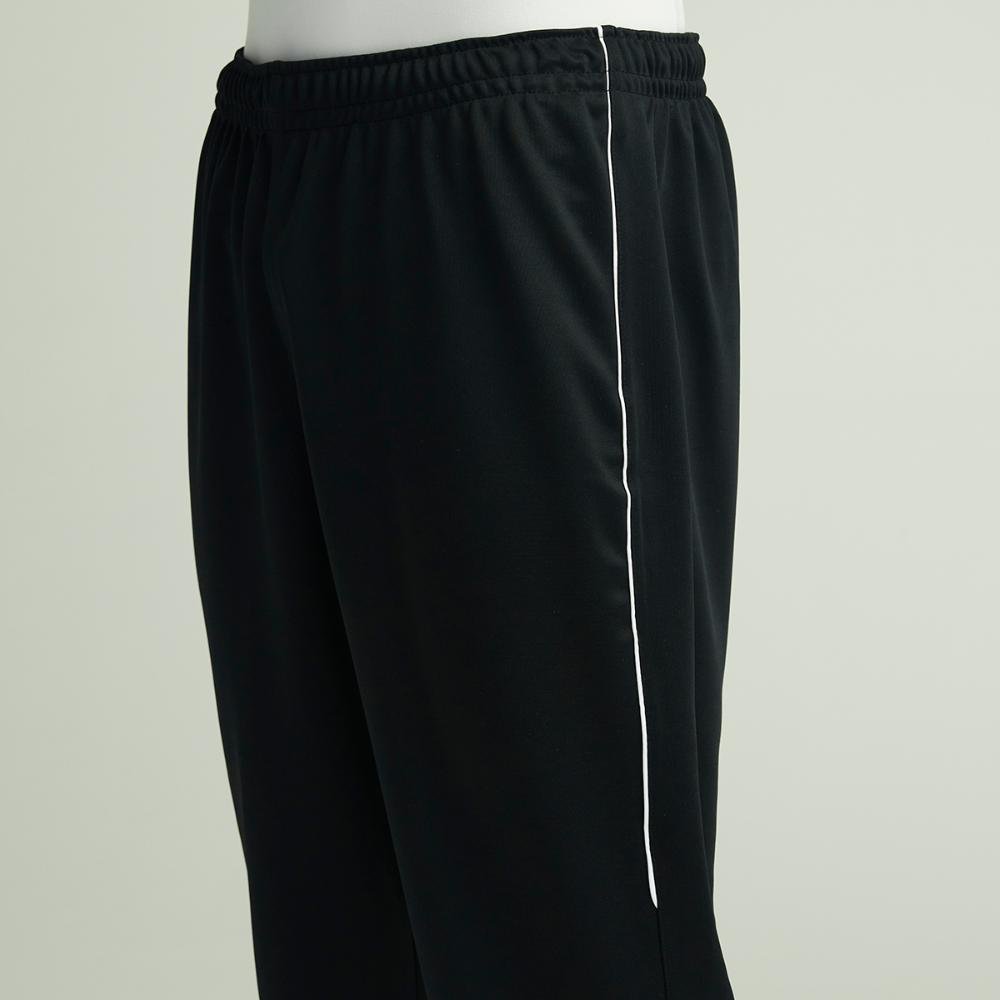 Calça Masculina Umbro Gol Flex Ii Preto 4