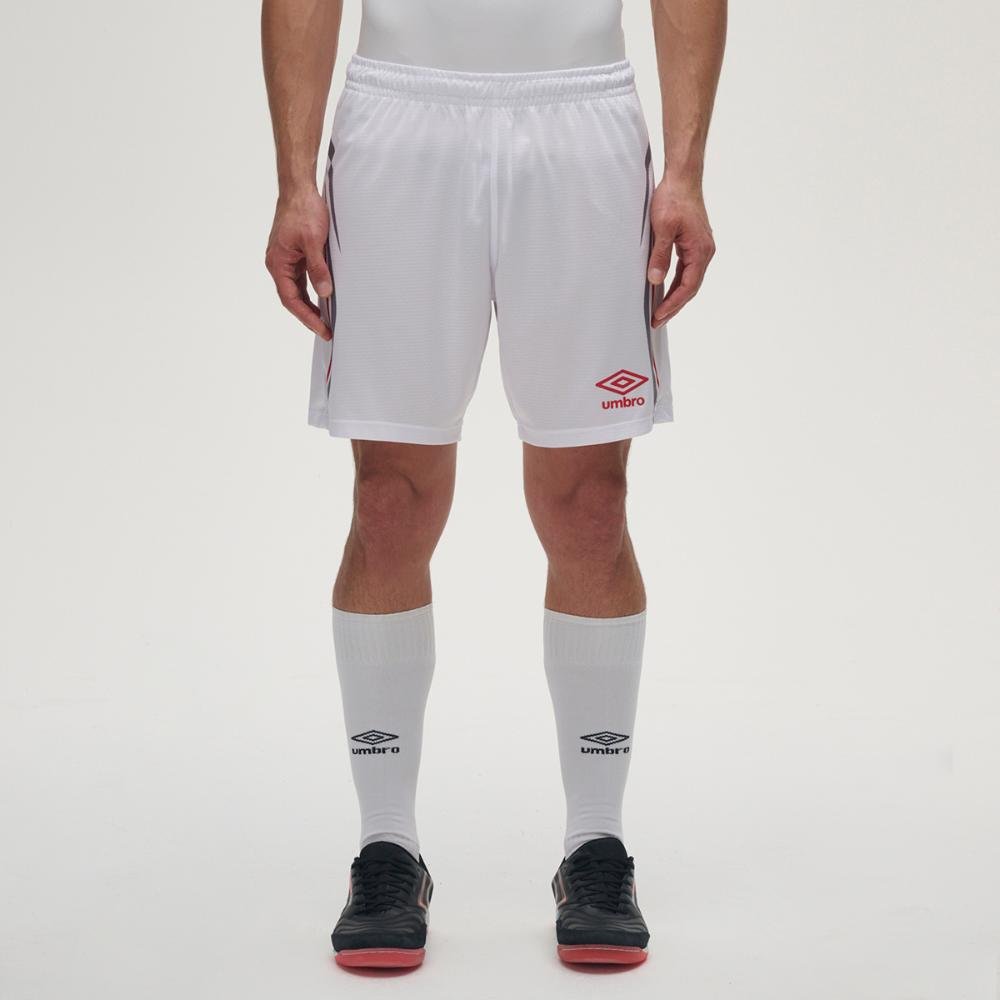 Calção Masculino Umbro Rush