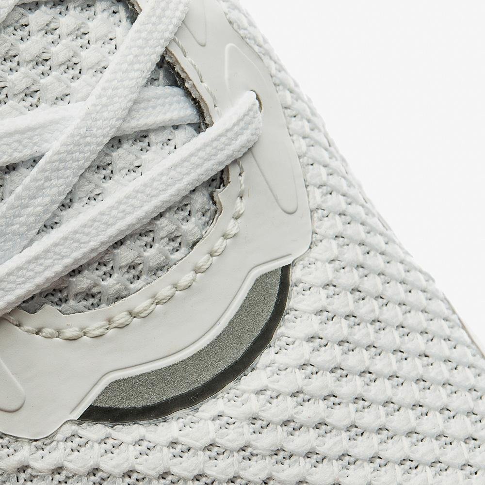 Tênis Umbro Trainer Branco 8