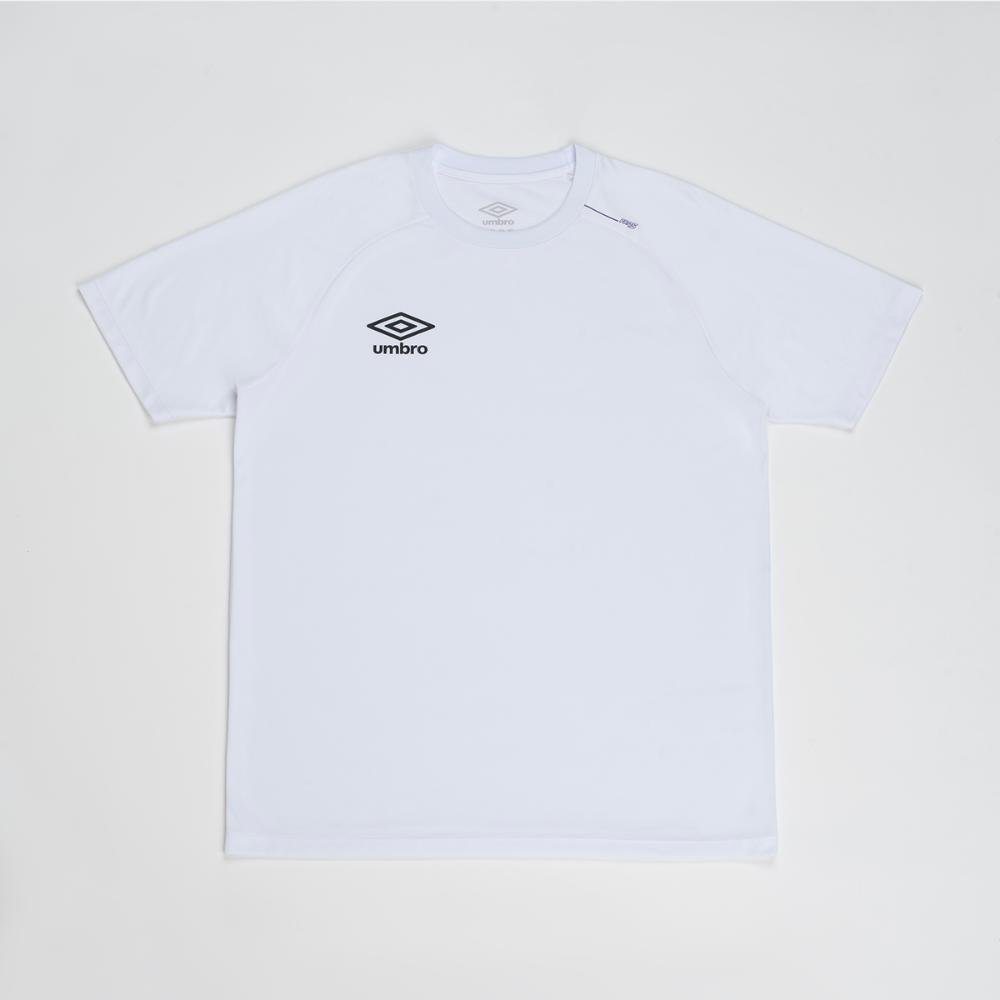 Camisa Unisex Umbro Pro 5 Lite