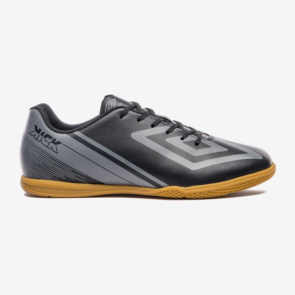 Chuteira Futsal Umbro Kick