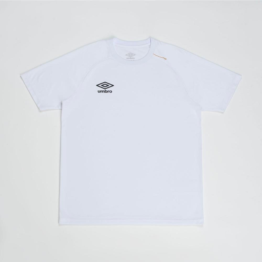 Camisa Unisex Umbro Pro 5 Lite