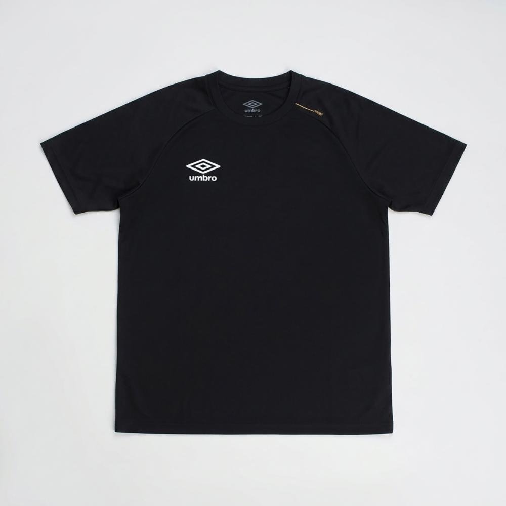 Camisa Unisex Umbro Pro 5 Lite