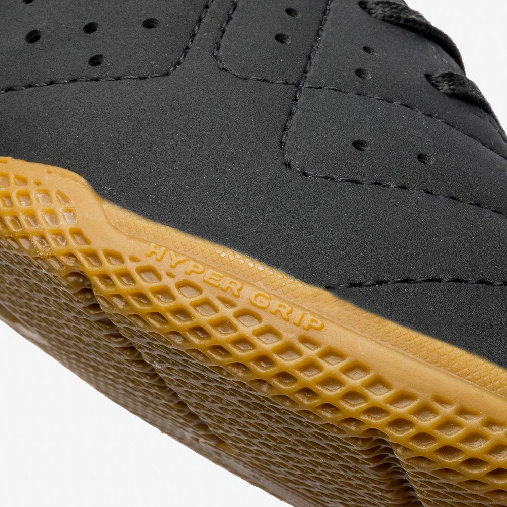 Chuteira Futsal Umbro Neo Striker Preto 8