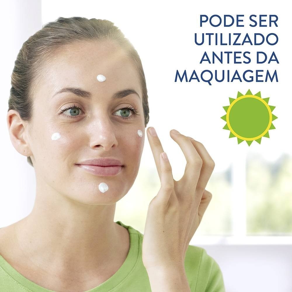 Loção Hidratante Facial Cetaphil Com Ácido Hialurônico 88ml 88ml 4
