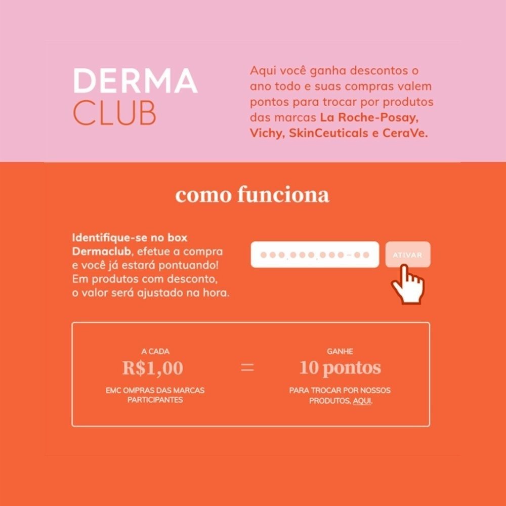 Protetor Solar Skinceuticals Uv Oil Defense Com Cor Fps 80 40g 40g 6