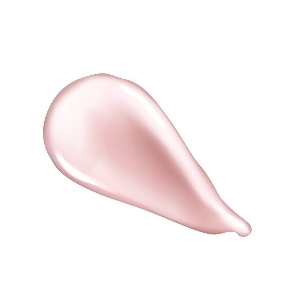 Hidratante Iluminador Bruna Tavares Bt Marble Rose Gold 35g 35g 3