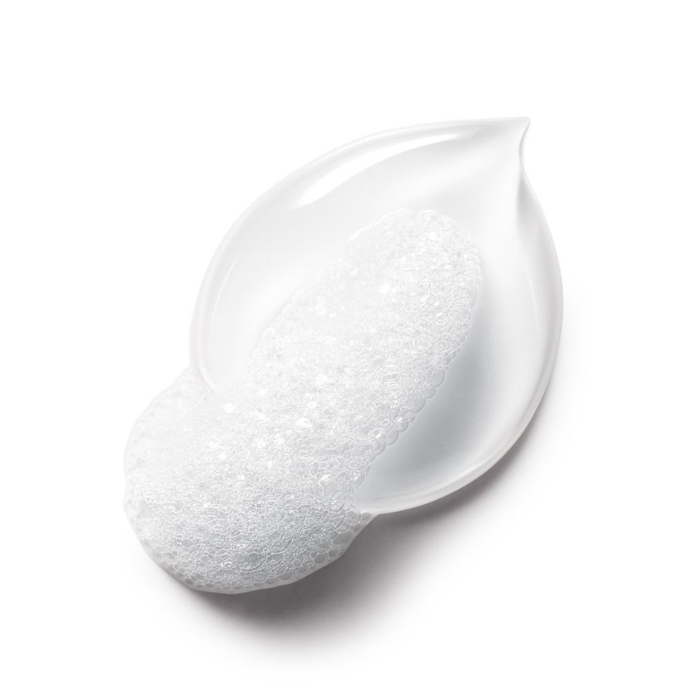 Sabonete Líquido La Roche-posay Lipikar Surgras 400ml 400ml 3