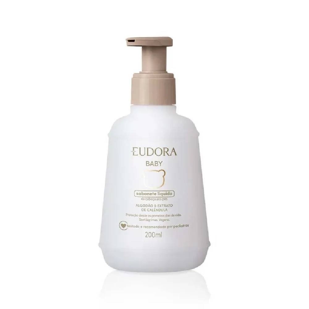 Loção Esfoliante Clinique Clarifying Lotion 2 - 400ml 400ml