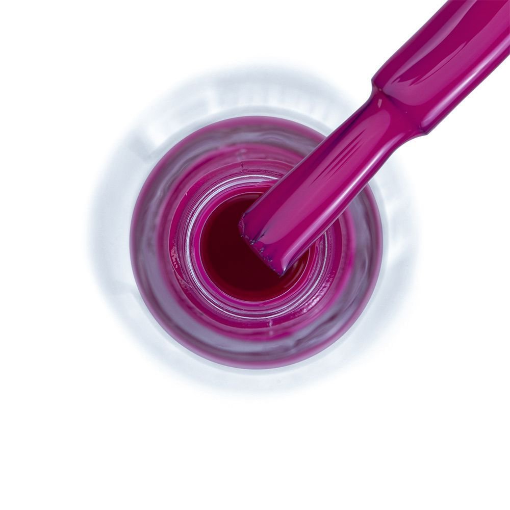 Esmalte Risqué Rosas Cremoso Léo Mandou Flores 8ml Léo Mandou Flores 6