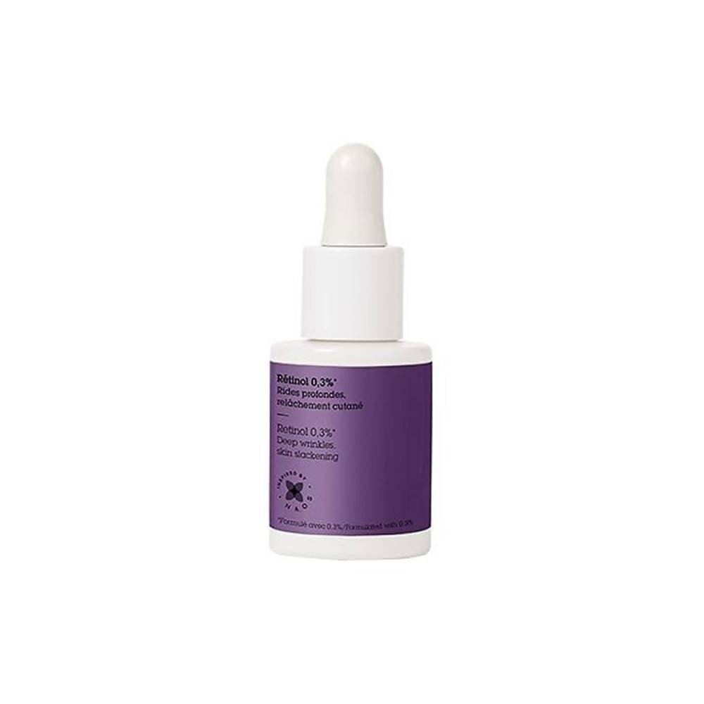 Sérum Etat Pur Retinol 0,3% 15ml 15ml 1