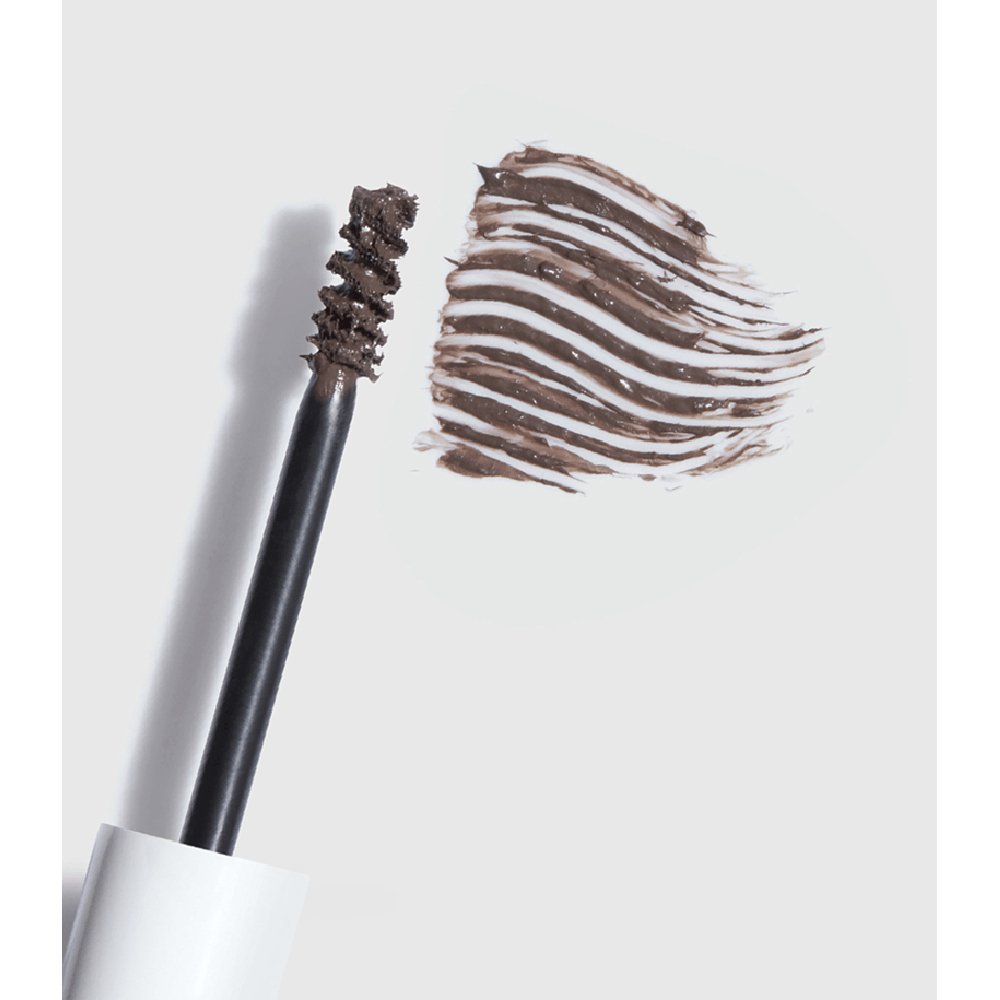 Mascara Para Sobrancelhas Dailus Media 4,3g Media 3