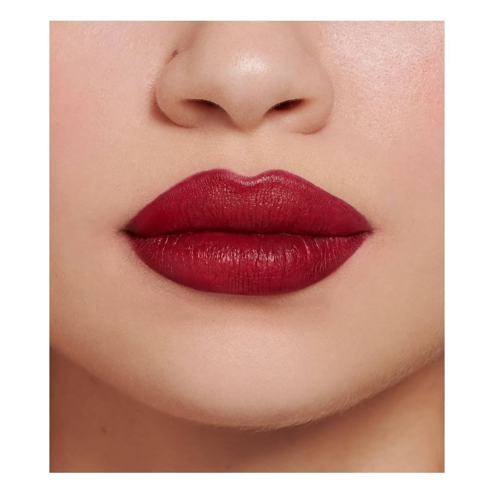 Lip Tint Gel Dailus Batida De Amora Batida De Amora 3