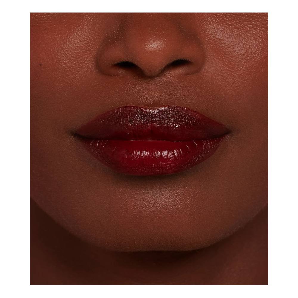 Lip Tint Gel Dailus Batida De Amora Batida De Amora 4