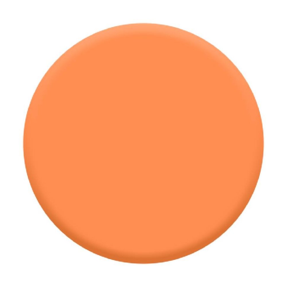 Esmalte Risqué Antes Sol Que Mal Iluminada Cremoso 8ml Antes Sol que Mal Iluminada 11