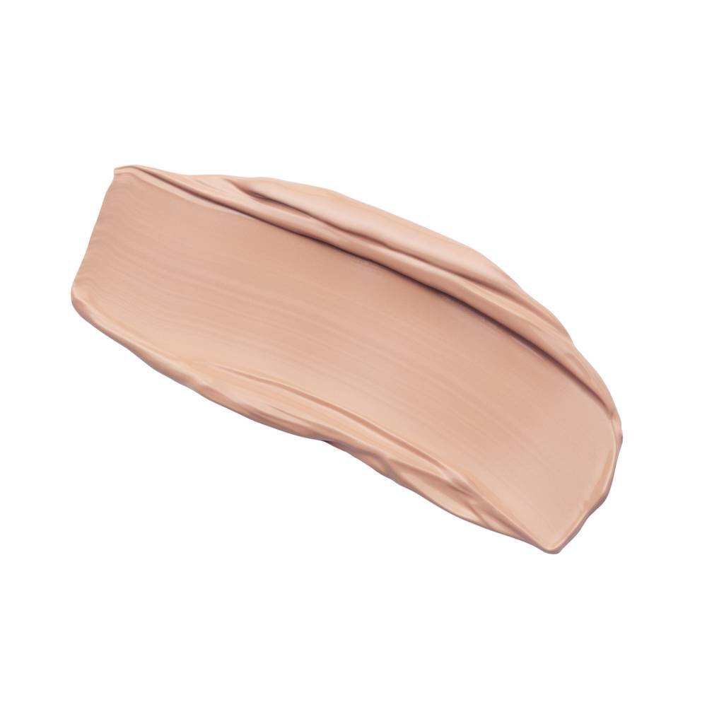 Base Light Matte Panvel Make Up Cor 03 Cor 03 2