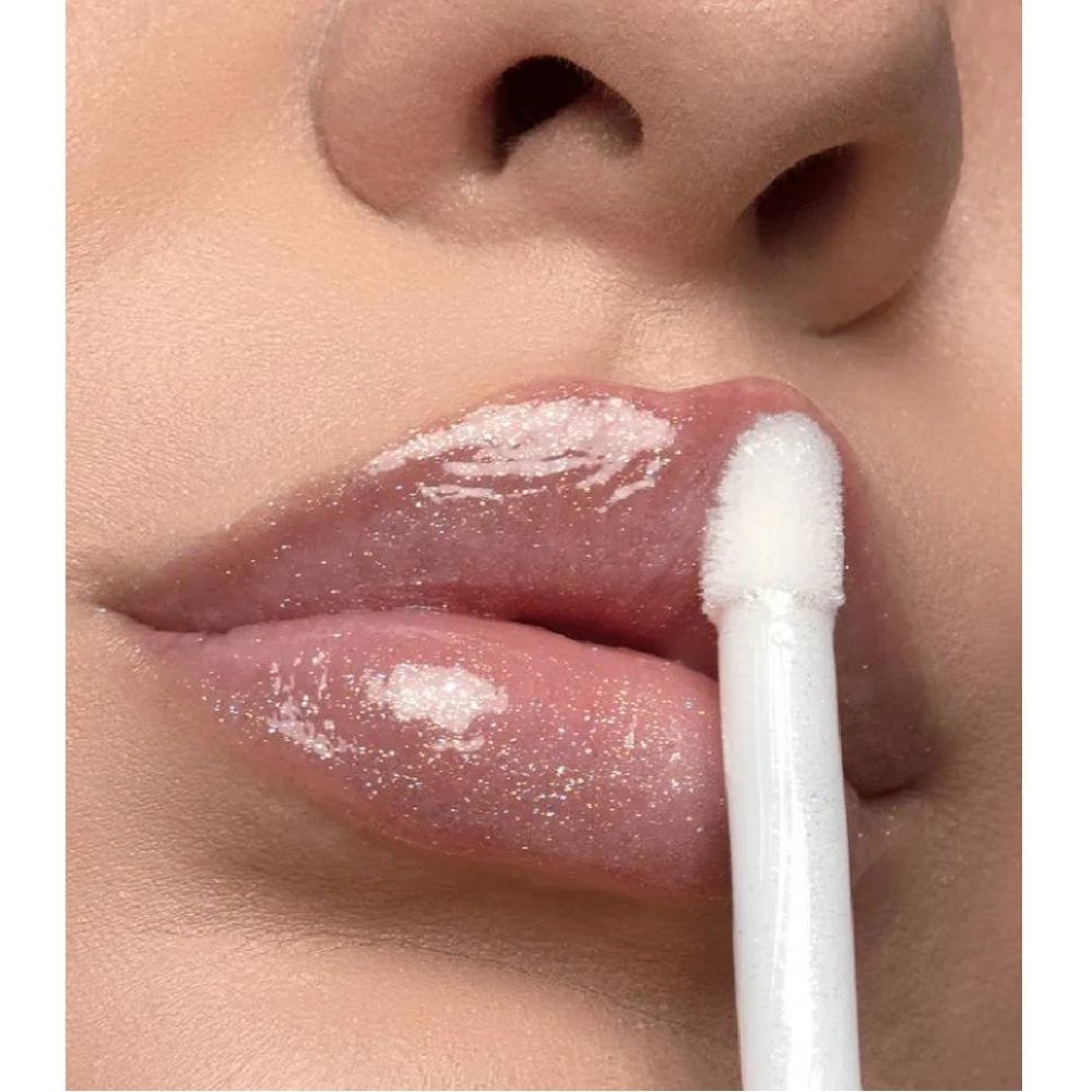 Gloss Dailus Lip Glitter Holo Bomb 6ml Holo Bomb 2
