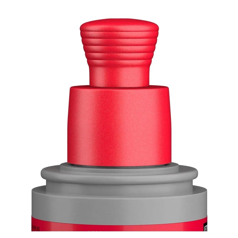 Shampoo Bed Head Tigi Resurrection 100ml 100ml 6