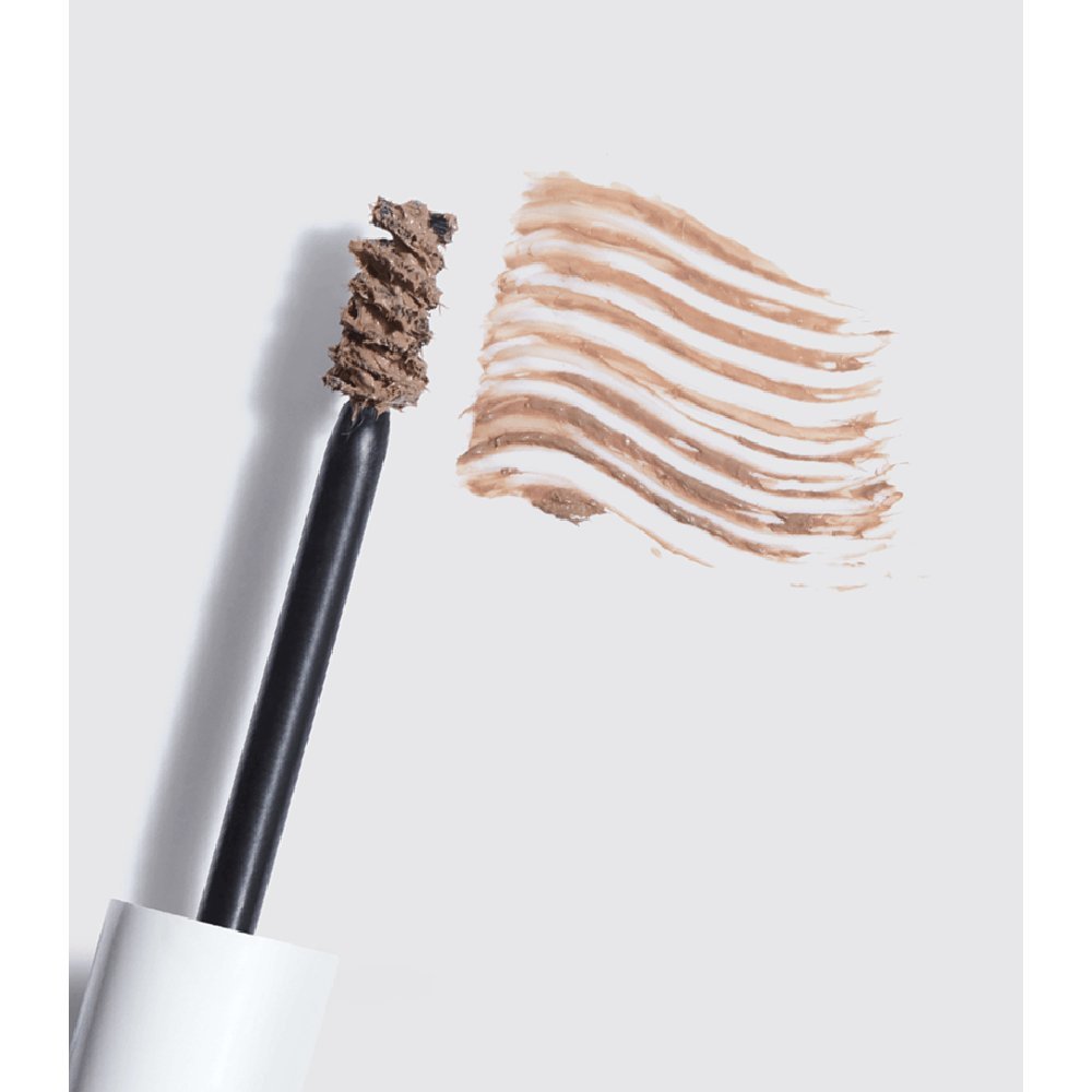 Mascara Para Sobrancelhas Dailus Clara 4,3g Clara 3