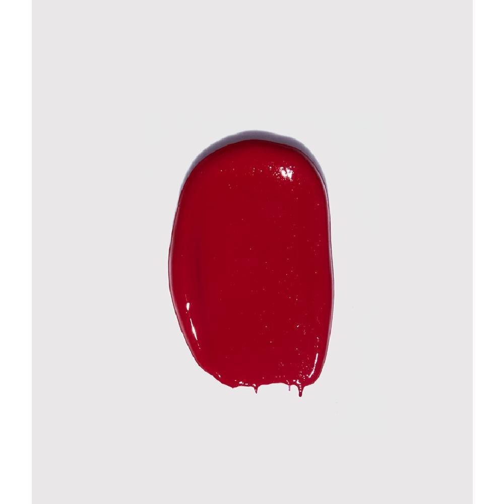 Batom Liquido Dailus Matte 12hrs Rubi 5ml Rubi 4