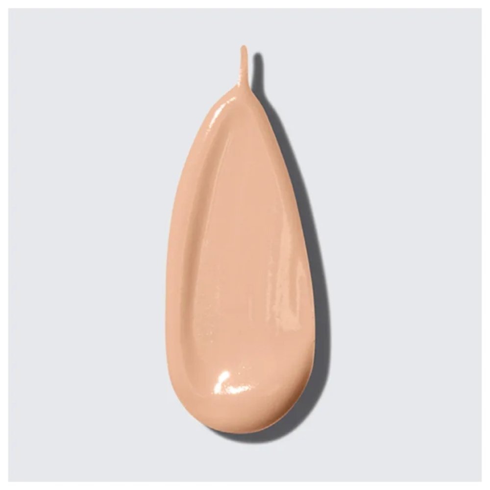 Corretivo Líquido Dailus Bye Bye Olheira D4 Claro 4,5ml D4 Claro 3
