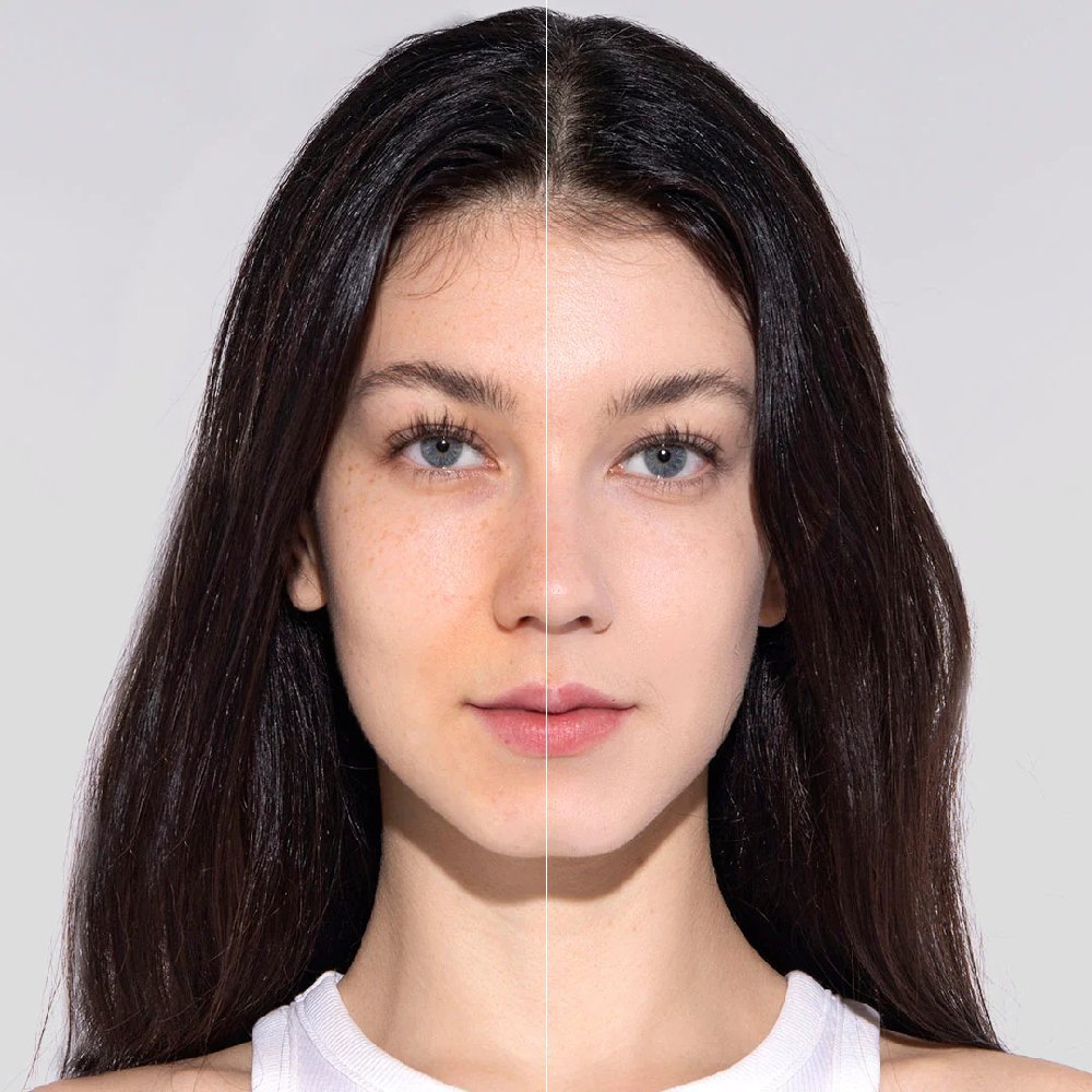 Ollie Bastão Multifuncional Fps 95 Cor 10 14g Cor 10 3