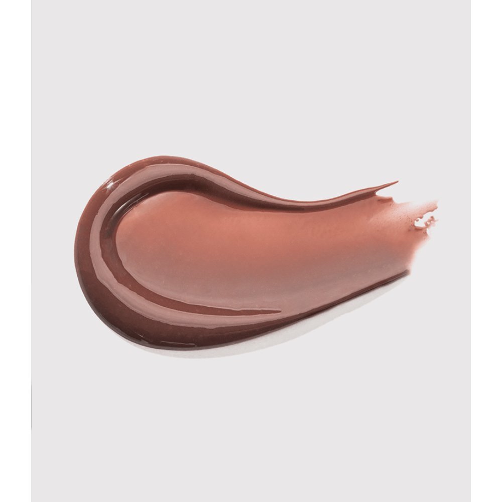Gloss Labial Dailus Lip Glossy Cookie 3ml Cookie 3
