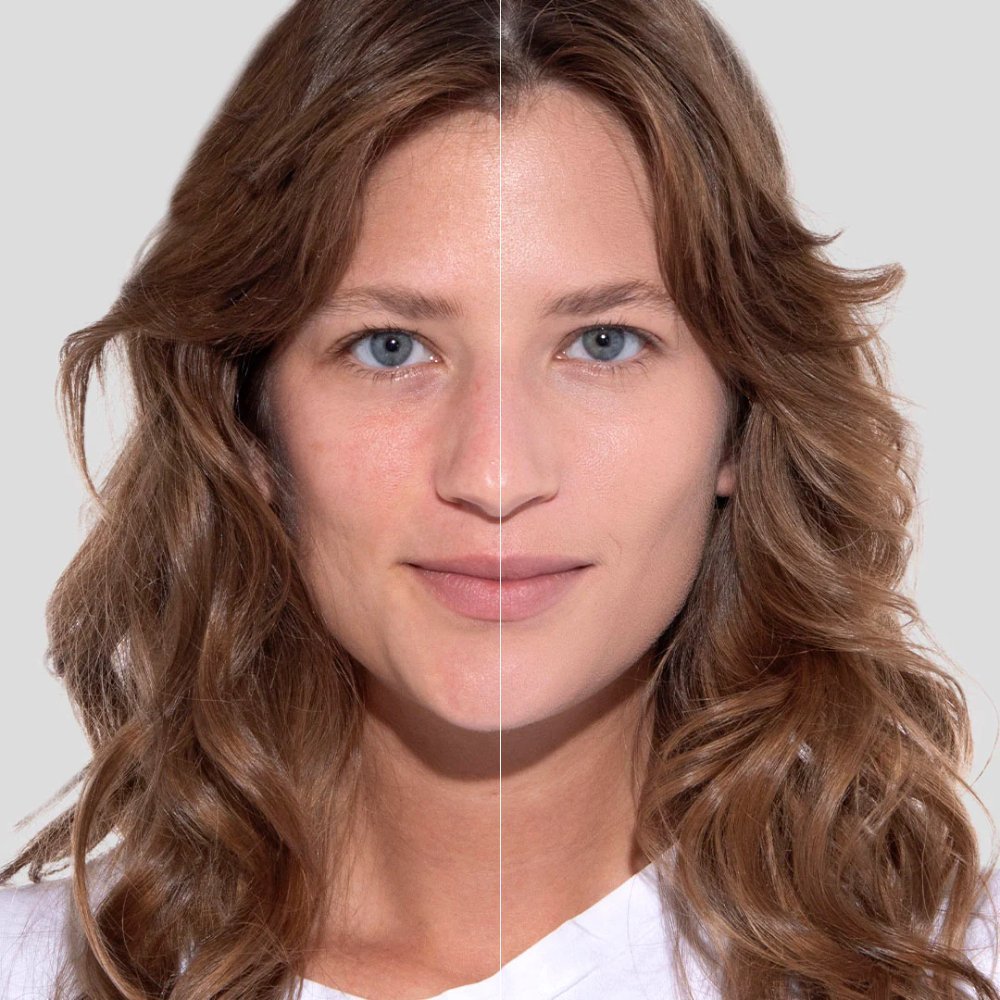 Ollie Bastão Multifuncional Fps 95 Cor 20 14g Cor 20 3