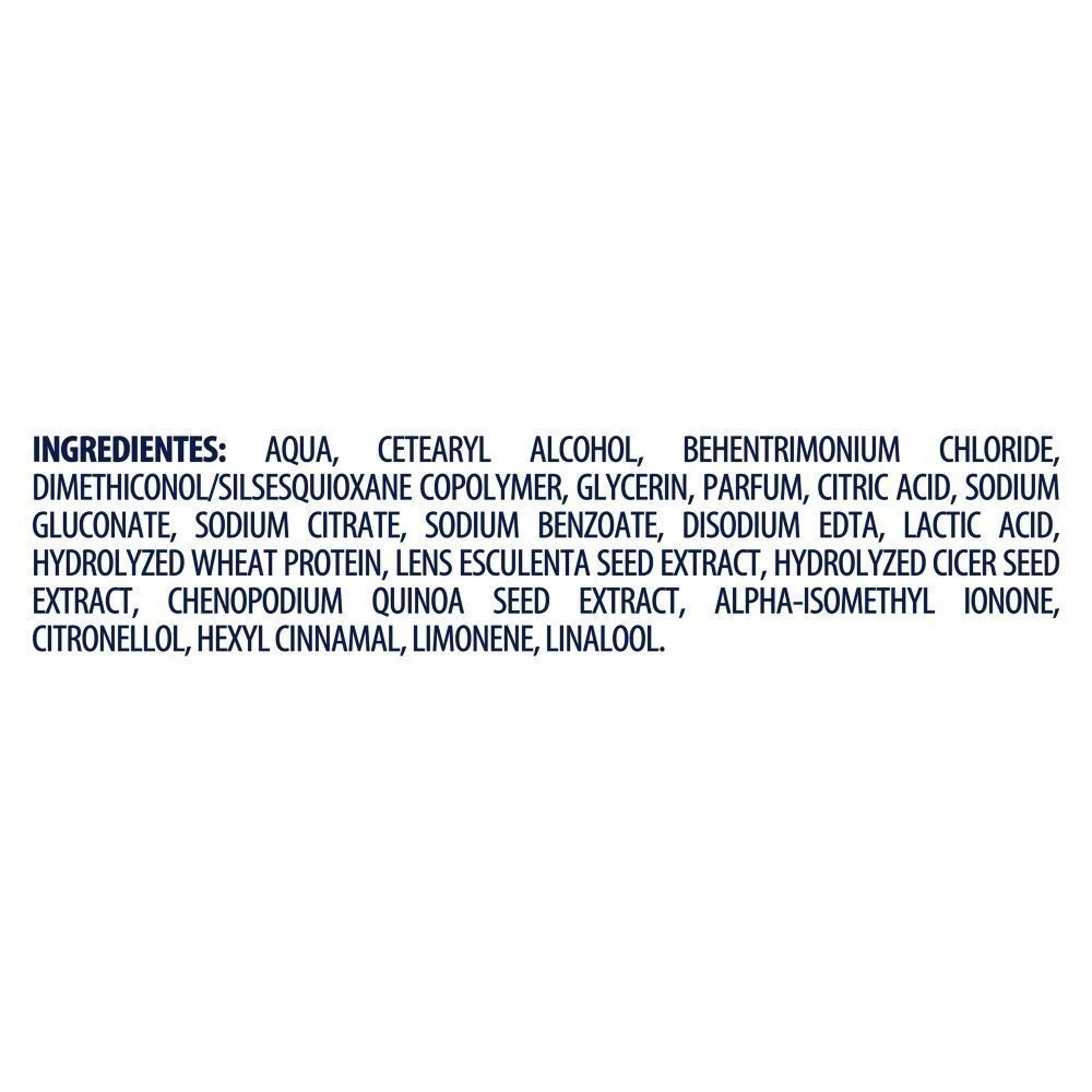 Condicionador Dove Bond Intense Repair 250ml 250ml 4