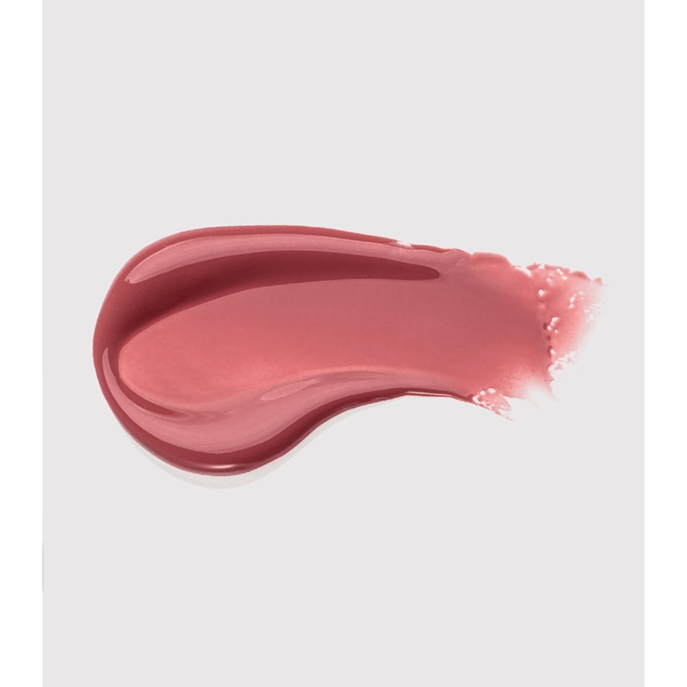 Gloss Labial Dailus Lip Glossy Cake 3ml Cake 3
