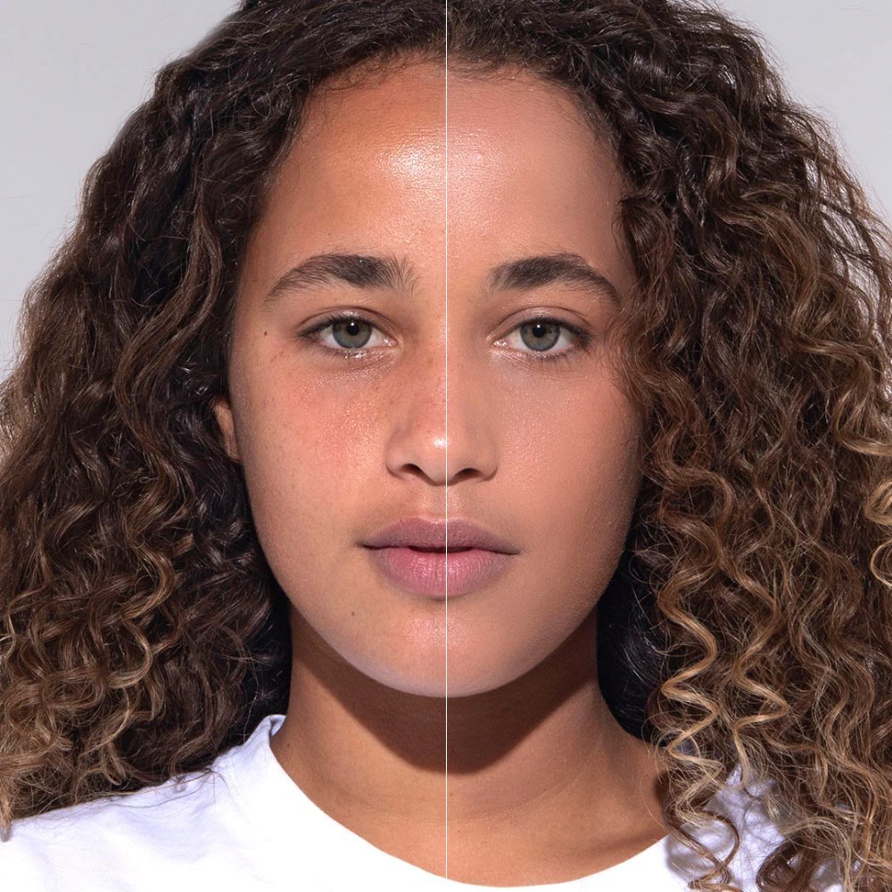 Ollie Bastão Multifuncional Fps 95 Cor 40 14g Cor 40 3