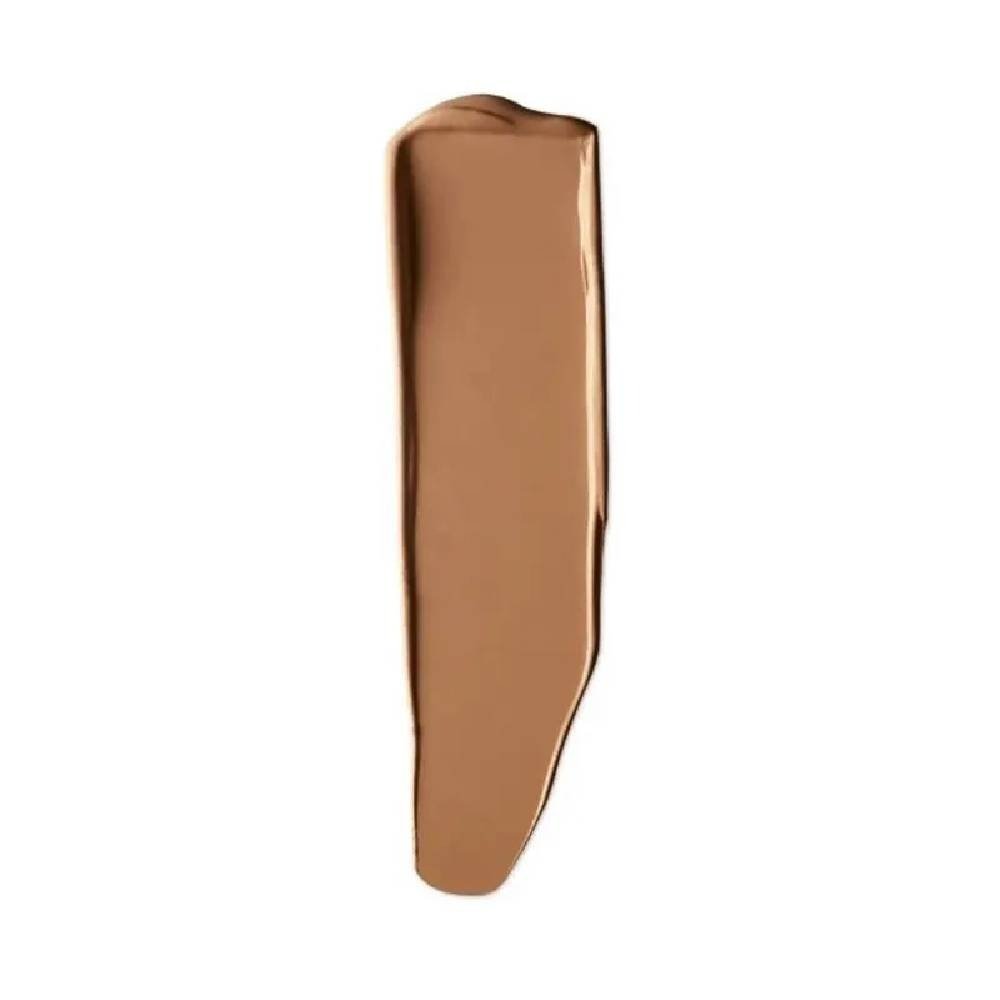 Corretivo Líquido Eudora Glam Skin Perfection Longa Duração Bege Escuro 6,4ml Bege Escuro 2