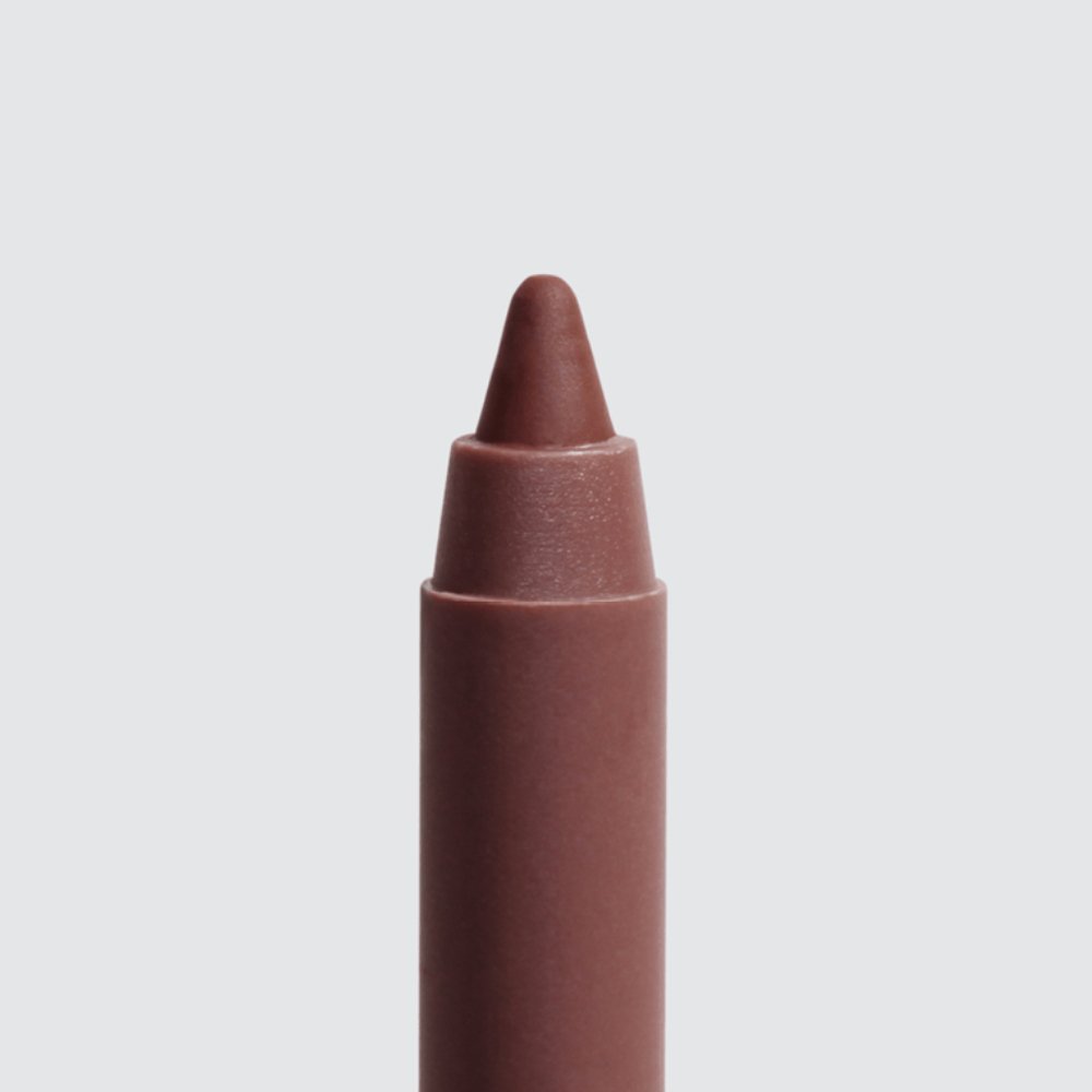 Lápis Para Contorno Labial Dailus Cacau 1,8g Cacau 2