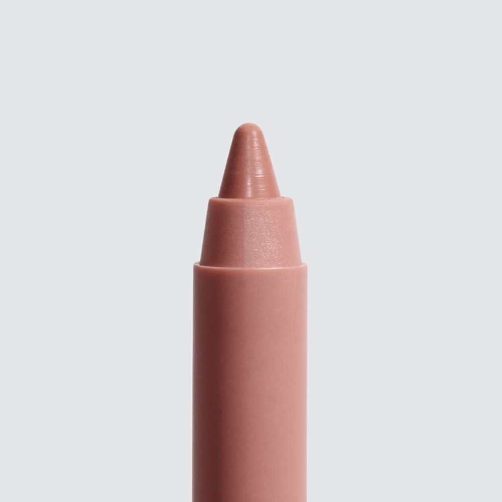 Lápis Para Contorno Labial Dailus Latte 1,8g Latte 2