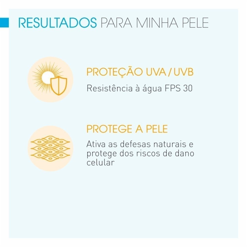 Protetor Solar Spray Bioderma Photoderm Textura Ultra Leve Fps30 400ml 400ml 3