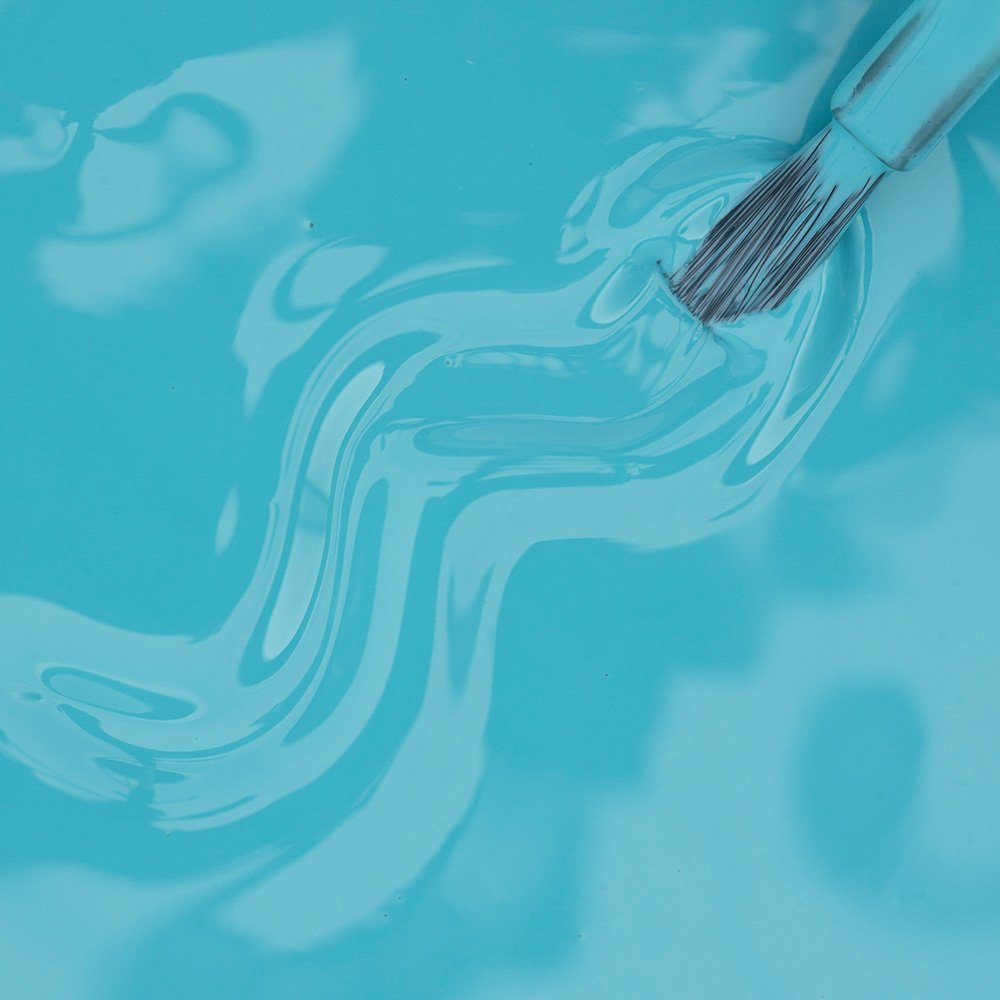 Esmalte Risqué Oi, Sumida Cremoso 8ml Oi, Sumida 4