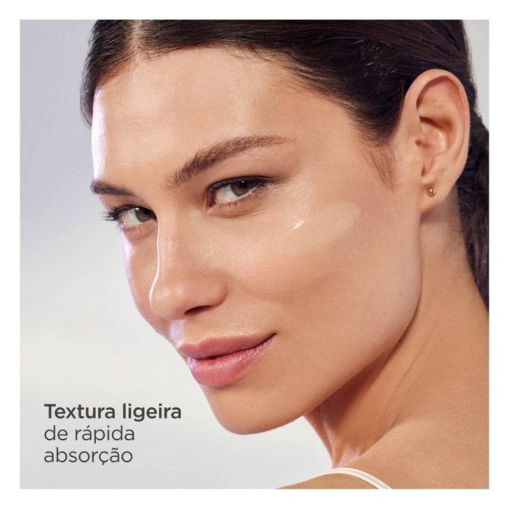 Sérum Facial Isdinceutics Salicylic Renewal 30ml 30ml 3