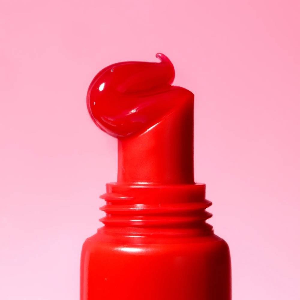 Lip Gloss People Colour By Malu Borges Fresh Juicy 10g Fresh Juicy 3