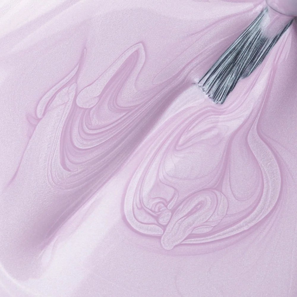 Esmalte Impala Globoplay Tem Tudo Que Quer 7,5ml Tem Tudo Que Quer 3