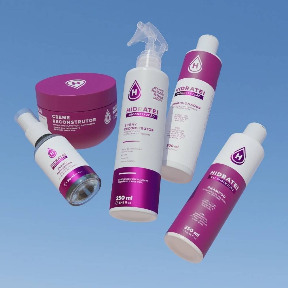 Keratina Alisadora Permaliss Keratina Precio Liso Natural Permaliss