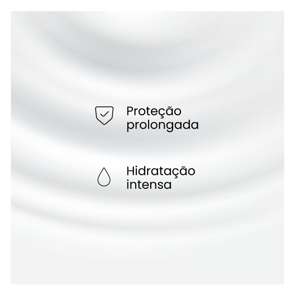 Protetor Labial Helioderm Fps30 4,5g 4,5g 3
