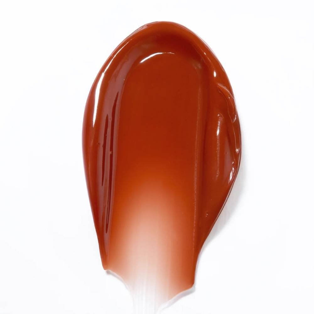 Lip Gloss People Colour By Malu Borges Choco Crush 10g Choco Crush 3