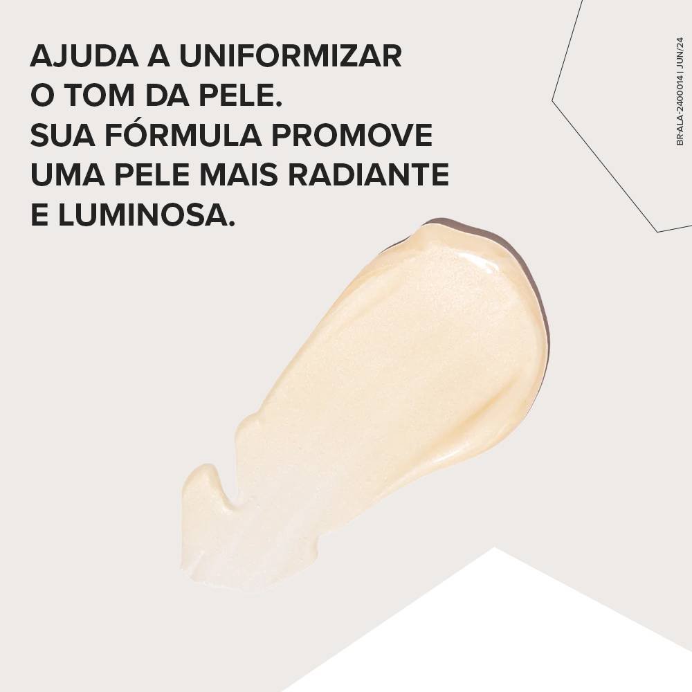 Sérum Iluminador Facial Alastin A-luminate 50ml 50ml 3