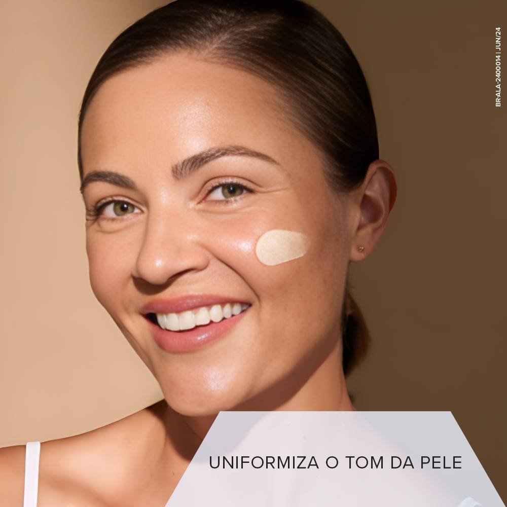 Sérum Iluminador Facial Alastin A-luminate 50ml 50ml 4